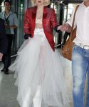 Filename=lady_gaga_010.jpg
Filesize=889KiB
Dimensions=1656x3004
Date added=Jun 26, 2010 lady_gaga_010.jpg
