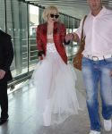Filename=lady_gaga_012.jpg
Filesize=659KiB
Dimensions=1700x2563
Date added=Jun 26, 2010 lady_gaga_012.jpg