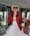 Filename=lady_gaga_013.jpg
Filesize=539KiB
Dimensions=1496x1976
Date added=Jun 26, 2010 lady_gaga_013.jpg