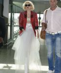Filename=lady_gaga_014.jpg
Filesize=524KiB
Dimensions=1700x2629
Date added=Jun 26, 2010 lady_gaga_014.jpg