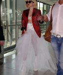 Filename=lady_gaga_016.jpg
Filesize=659KiB
Dimensions=1700x2713
Date added=Jun 26, 2010 lady_gaga_016.jpg