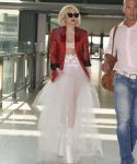Filename=lady_gaga_017.jpg
Filesize=556KiB
Dimensions=1700x2690
Date added=Jun 26, 2010 lady_gaga_017.jpg