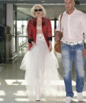 Filename=lady_gaga_019.jpg
Filesize=527KiB
Dimensions=1700x2413
Date added=Jun 26, 2010 lady_gaga_019.jpg