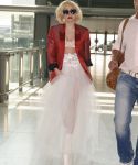Filename=lady_gaga_020.jpg
Filesize=536KiB
Dimensions=1700x2820
Date added=Jun 26, 2010 lady_gaga_020.jpg