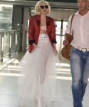 Filename=lady_gaga_021.jpg
Filesize=584KiB
Dimensions=1700x2677
Date added=Jun 26, 2010 lady_gaga_021.jpg