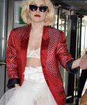 Filename=lady_gaga_022.jpg
Filesize=426KiB
Dimensions=1200x2113
Date added=Jun 26, 2010 lady_gaga_022.jpg