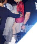 Filename=lady_gaga_002.jpg
Filesize=635KiB
Dimensions=2500x4257
Date added=Jun 26, 2010 lady_gaga_002.jpg