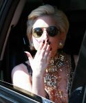Filename=lady_gaga_003.jpg
Filesize=412KiB
Dimensions=1600x2315
Date added=Jul 01, 2010 lady_gaga_003.jpg