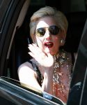 Filename=lady_gaga_004.jpg
Filesize=393KiB
Dimensions=1600x2368
Date added=Jul 01, 2010 lady_gaga_004.jpg