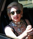 Filename=lady_gaga_006.jpg
Filesize=457KiB
Dimensions=1600x2350
Date added=Jul 01, 2010 lady_gaga_006.jpg