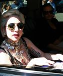 lady_gaga_007.jpg