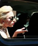 Filename=lady_gaga_008.jpg
Filesize=374KiB
Dimensions=2200x1541
Date added=Jul 01, 2010 lady_gaga_008.jpg