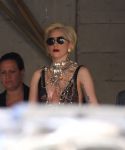 Filename=lady_gaga_009.jpg
Filesize=235KiB
Dimensions=1902x1455
Date added=Jul 01, 2010 lady_gaga_009.jpg