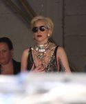 Filename=lady_gaga_010.jpg
Filesize=224KiB
Dimensions=1794x1422
Date added=Jul 01, 2010 lady_gaga_010.jpg
