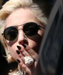 Filename=lady_gaga_011.jpg
Filesize=391KiB
Dimensions=1600x2400
Date added=Jul 01, 2010 lady_gaga_011.jpg