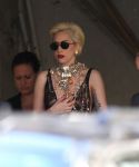 Filename=lady_gaga_012.jpg
Filesize=246KiB
Dimensions=1974x1560
Date added=Jul 01, 2010 lady_gaga_012.jpg