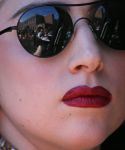 lady_gaga_013.jpg