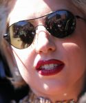 Filename=lady_gaga_014.jpg
Filesize=344KiB
Dimensions=1600x2400
Date added=Jul 01, 2010 lady_gaga_014.jpg