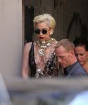 Filename=lady_gaga_016.jpg
Filesize=353KiB
Dimensions=1470x1629
Date added=Jul 01, 2010 lady_gaga_016.jpg