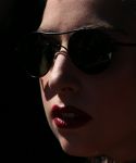 Filename=lady_gaga_017.jpg
Filesize=169KiB
Dimensions=1200x1800
Date added=Jul 01, 2010 lady_gaga_017.jpg