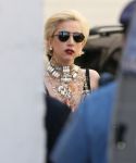 Filename=lady_gaga_018.jpg
Filesize=300KiB
Dimensions=1422x1902
Date added=Jul 01, 2010 lady_gaga_018.jpg