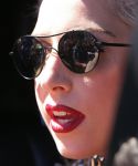 Filename=lady_gaga_019.jpg
Filesize=248KiB
Dimensions=1200x1800
Date added=Jul 01, 2010 lady_gaga_019.jpg