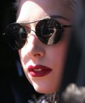 Filename=lady_gaga_020.jpg
Filesize=251KiB
Dimensions=1200x1800
Date added=Jul 01, 2010 lady_gaga_020.jpg