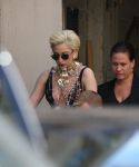 Filename=lady_gaga_021.jpg
Filesize=347KiB
Dimensions=1872x1602
Date added=Jul 01, 2010 lady_gaga_021.jpg
