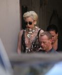 Filename=lady_gaga_022.jpg
Filesize=386KiB
Dimensions=2000x1677
Date added=Jul 01, 2010 lady_gaga_022.jpg