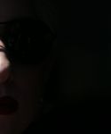 Filename=lady_gaga_023.jpg
Filesize=140KiB
Dimensions=1800x1200
Date added=Jul 01, 2010 lady_gaga_023.jpg