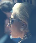 Filename=lady_gaga_025.jpg
Filesize=342KiB
Dimensions=1600x2400
Date added=Jul 01, 2010 lady_gaga_025.jpg
