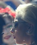 Filename=lady_gaga_026.jpg
Filesize=345KiB
Dimensions=1600x2400
Date added=Jul 01, 2010 lady_gaga_026.jpg