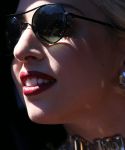 Filename=lady_gaga_027.jpg
Filesize=355KiB
Dimensions=1600x2400
Date added=Jul 01, 2010 lady_gaga_027.jpg