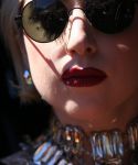 Filename=lady_gaga_028.jpg
Filesize=429KiB
Dimensions=1600x2400
Date added=Jul 01, 2010 lady_gaga_028.jpg