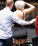 04.jpg