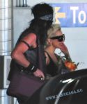Filename=lady-gaga-003.jpg
Filesize=62KiB
Dimensions=670x822
Date added=Jul 29, 2010 lady-gaga-003.jpg