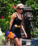 Filename=lady-gaga-004.jpg
Filesize=96KiB
Dimensions=657x766
Date added=Jul 29, 2010 lady-gaga-004.jpg