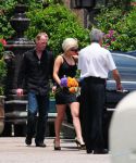 Filename=lady-gaga-005.jpg
Filesize=282KiB
Dimensions=1301x1486
Date added=Jul 29, 2010 lady-gaga-005.jpg