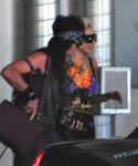 Filename=lady-gaga-007.jpg
Filesize=108KiB
Dimensions=1121x897
Date added=Jul 29, 2010 lady-gaga-007.jpg