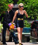 Filename=lady-gaga-008.jpg
Filesize=173KiB
Dimensions=898x1173
Date added=Jul 29, 2010 lady-gaga-008.jpg