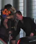 Filename=lady-gaga-013.jpg
Filesize=101KiB
Dimensions=1126x964
Date added=Jul 29, 2010 lady-gaga-013.jpg