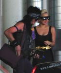 Filename=lady-gaga-014.jpg
Filesize=82KiB
Dimensions=879x889
Date added=Jul 29, 2010 lady-gaga-014.jpg
