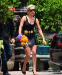 Filename=lady-gaga-016.jpg
Filesize=156KiB
Dimensions=873x1162
Date added=Jul 29, 2010 lady-gaga-016.jpg