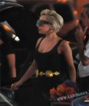 Filename=lady-gaga-017.jpg
Filesize=61KiB
Dimensions=823x810
Date added=Jul 29, 2010 lady-gaga-017.jpg