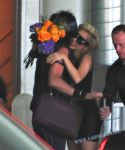 Filename=lady-gaga-018.jpg
Filesize=87KiB
Dimensions=783x919
Date added=Jul 29, 2010 lady-gaga-018.jpg