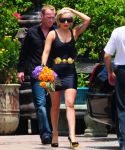 Filename=lady-gaga-020.jpg
Filesize=177KiB
Dimensions=911x1197
Date added=Jul 29, 2010 lady-gaga-020.jpg