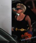 Filename=lady-gaga-021.jpg
Filesize=47KiB
Dimensions=748x801
Date added=Jul 29, 2010 lady-gaga-021.jpg