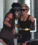 Filename=lady-gaga-023.jpg
Filesize=80KiB
Dimensions=854x845
Date added=Jul 29, 2010 lady-gaga-023.jpg
