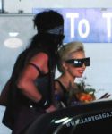 Filename=lady-gaga-024.jpg
Filesize=53KiB
Dimensions=739x714
Date added=Jul 29, 2010 lady-gaga-024.jpg