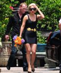 lady-gaga-025.jpg